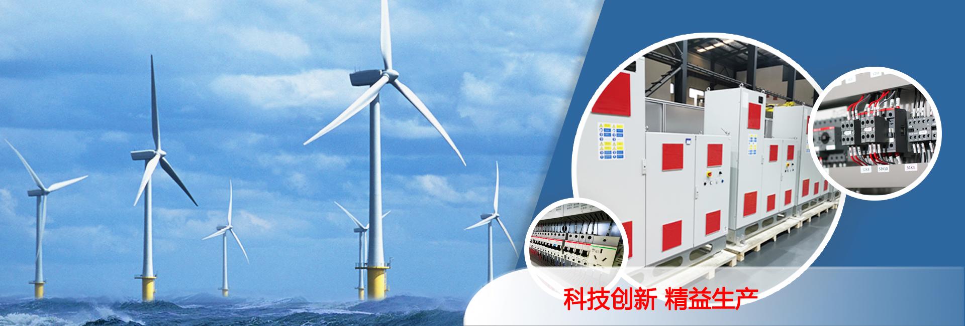 Arkema氯丁膠環(huán)保硫化劑SD 75A預分散易操作優(yōu)點